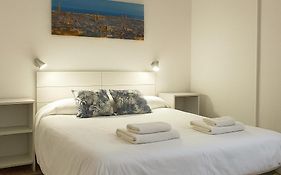 Hostal Del Palau